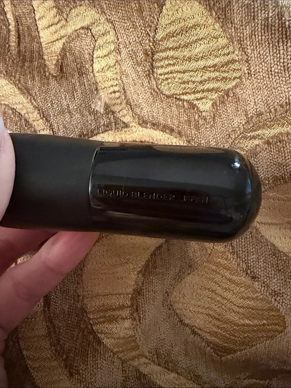 NEW Westman Atelier Liquid Beauty Blender $125